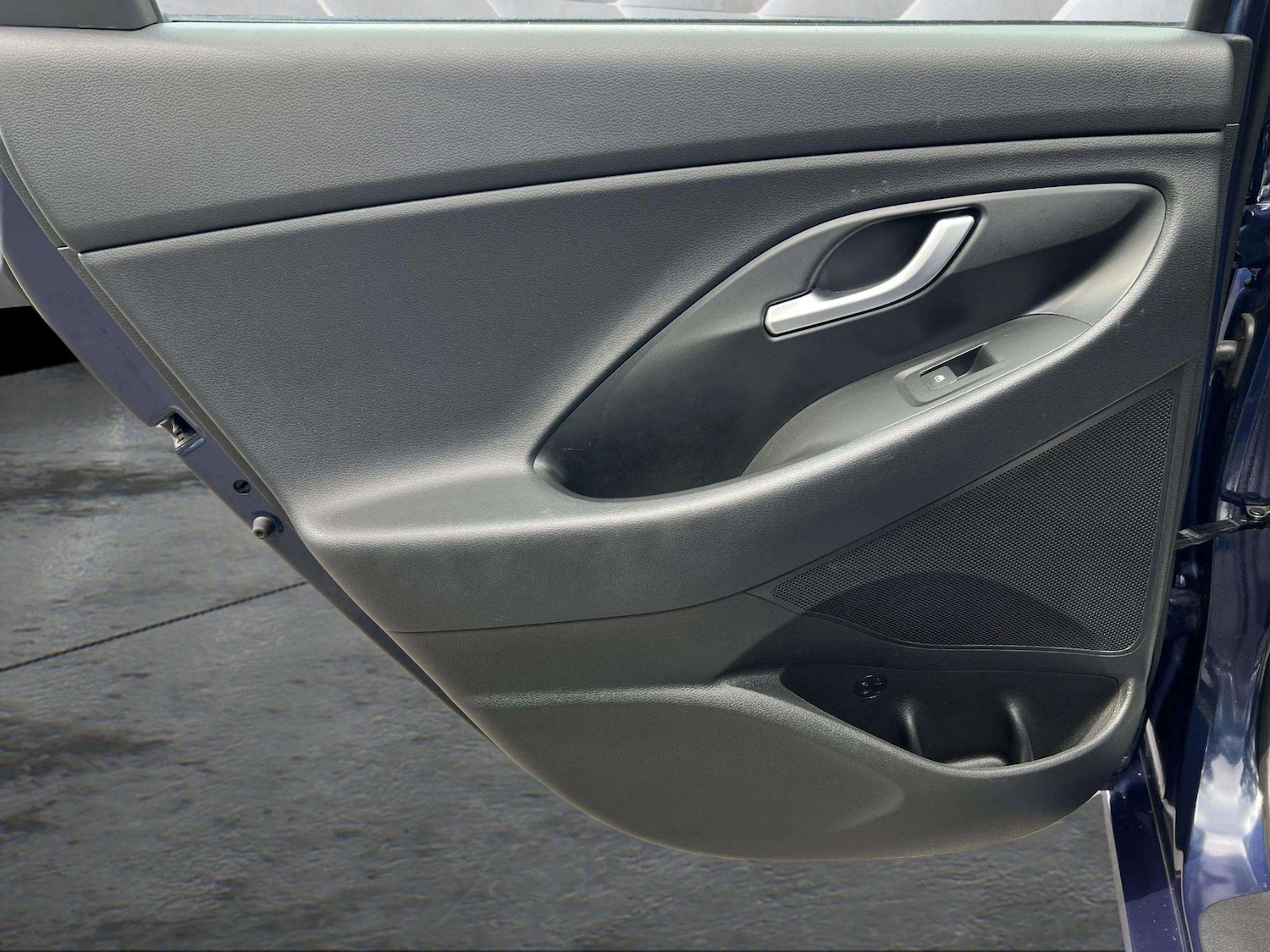 Used Hyundai i30 2021 for sale - 76598450: Photo 44