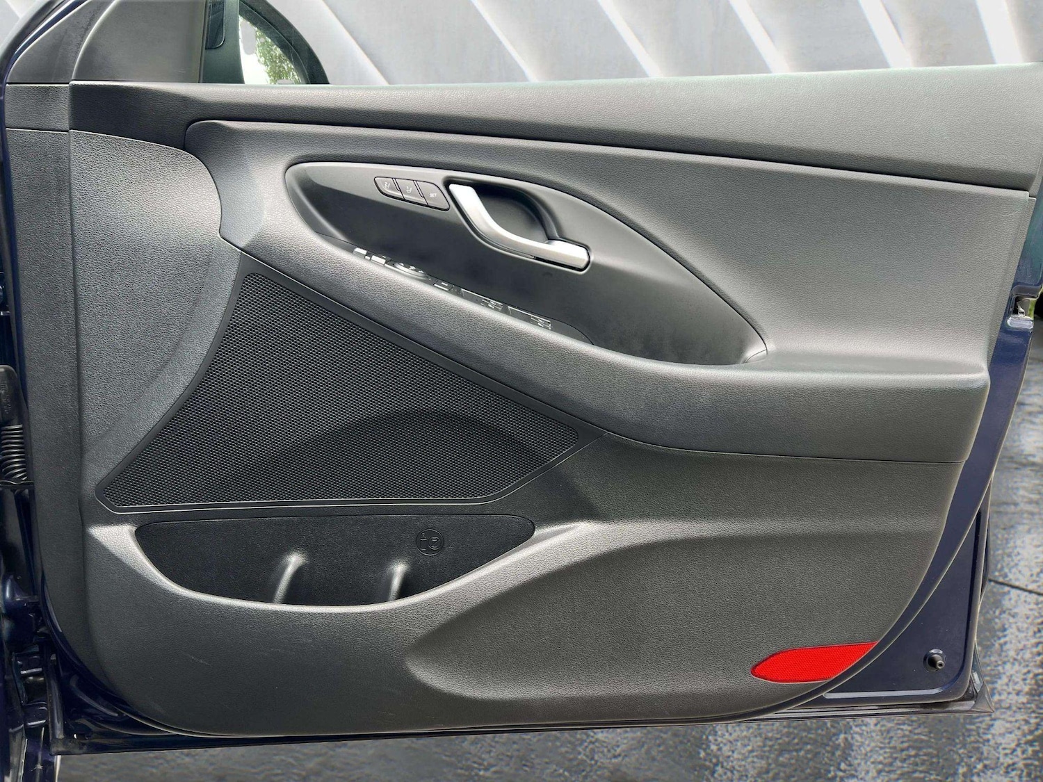 Used Hyundai i30 2021 for sale - 76598450: Photo 45