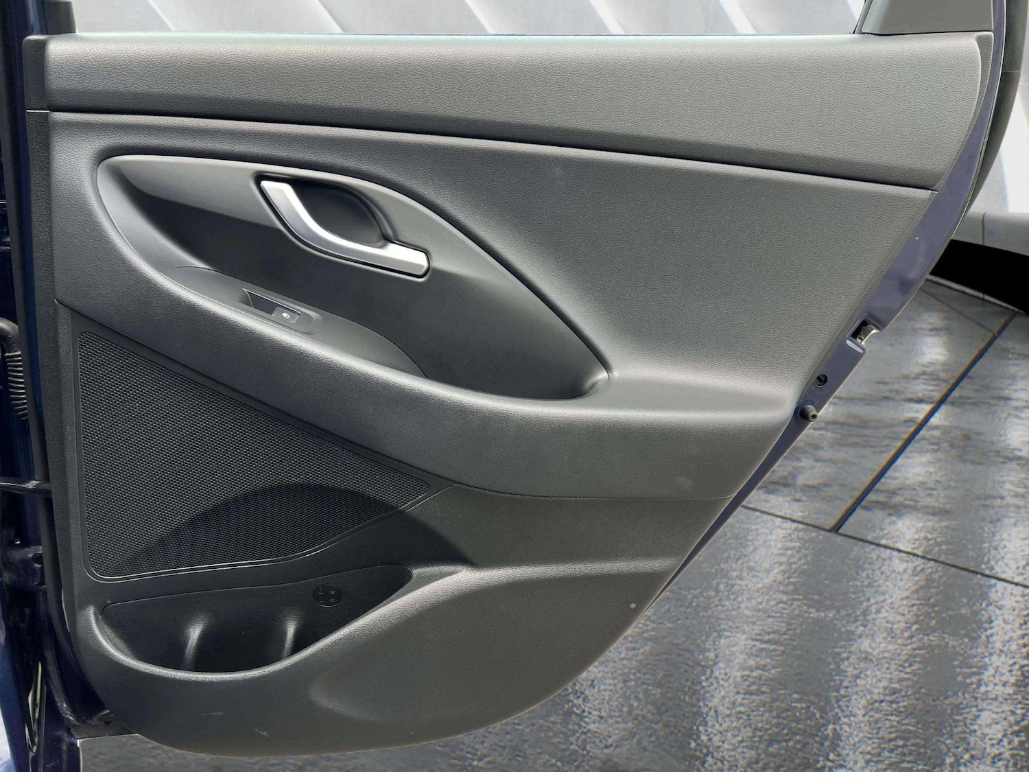 Used Hyundai i30 2021 for sale - 76598450: Photo 46