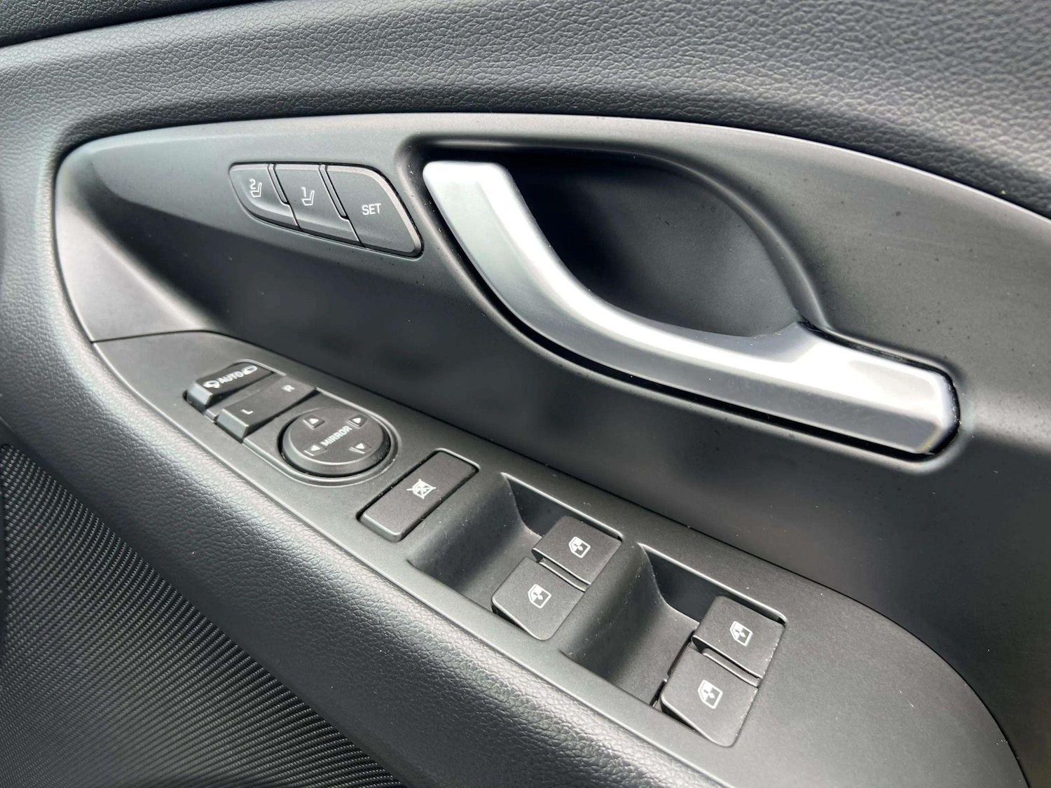 Used Hyundai i30 2021 for sale - 76598450: Photo 47