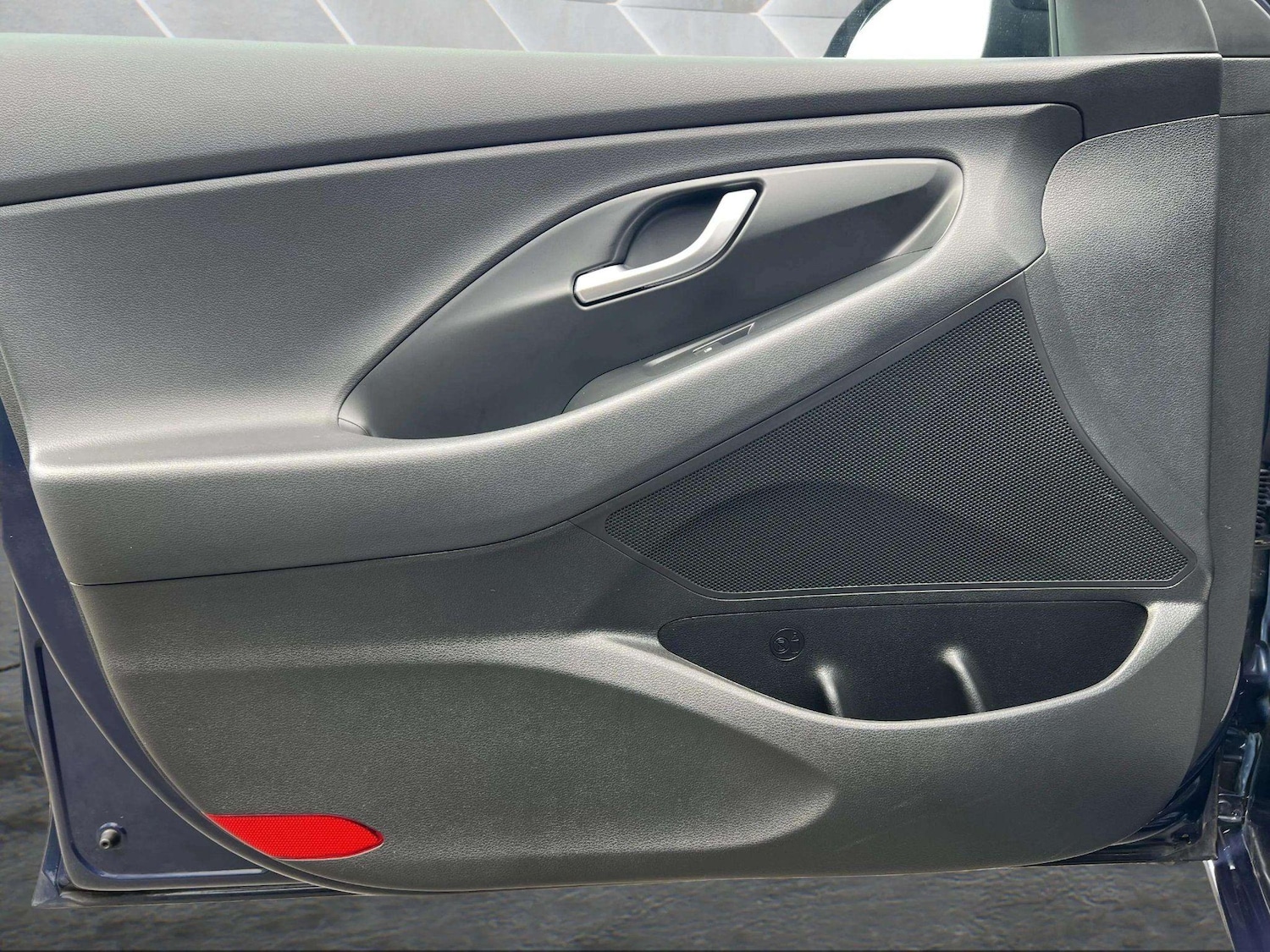 Used Hyundai i30 2021 for sale - 76598450: Photo 48