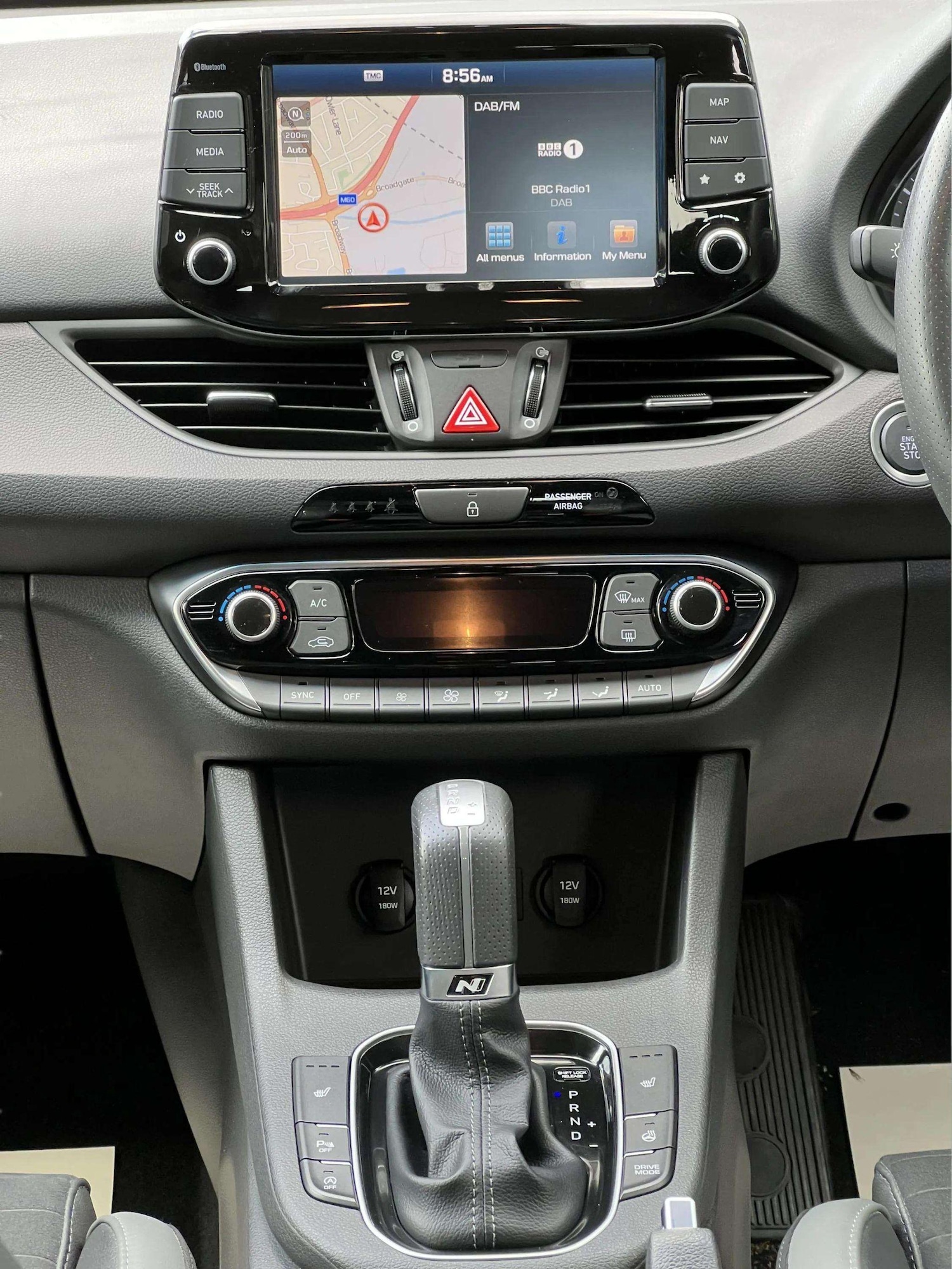 Used Hyundai i30 2021 for sale - 76598450: Photo 50