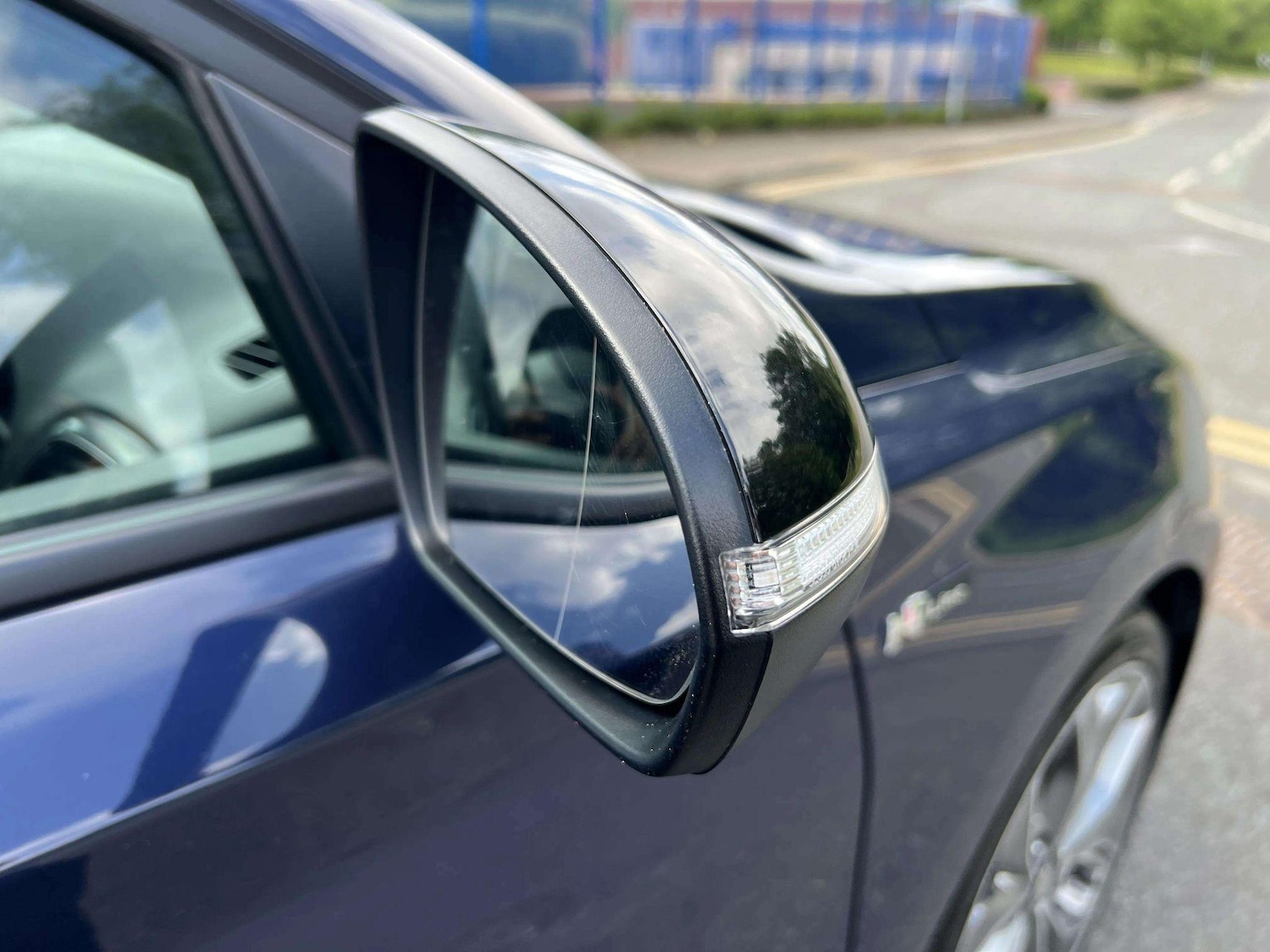 Used Hyundai i30 2021 for sale - 76598450: Photo 54