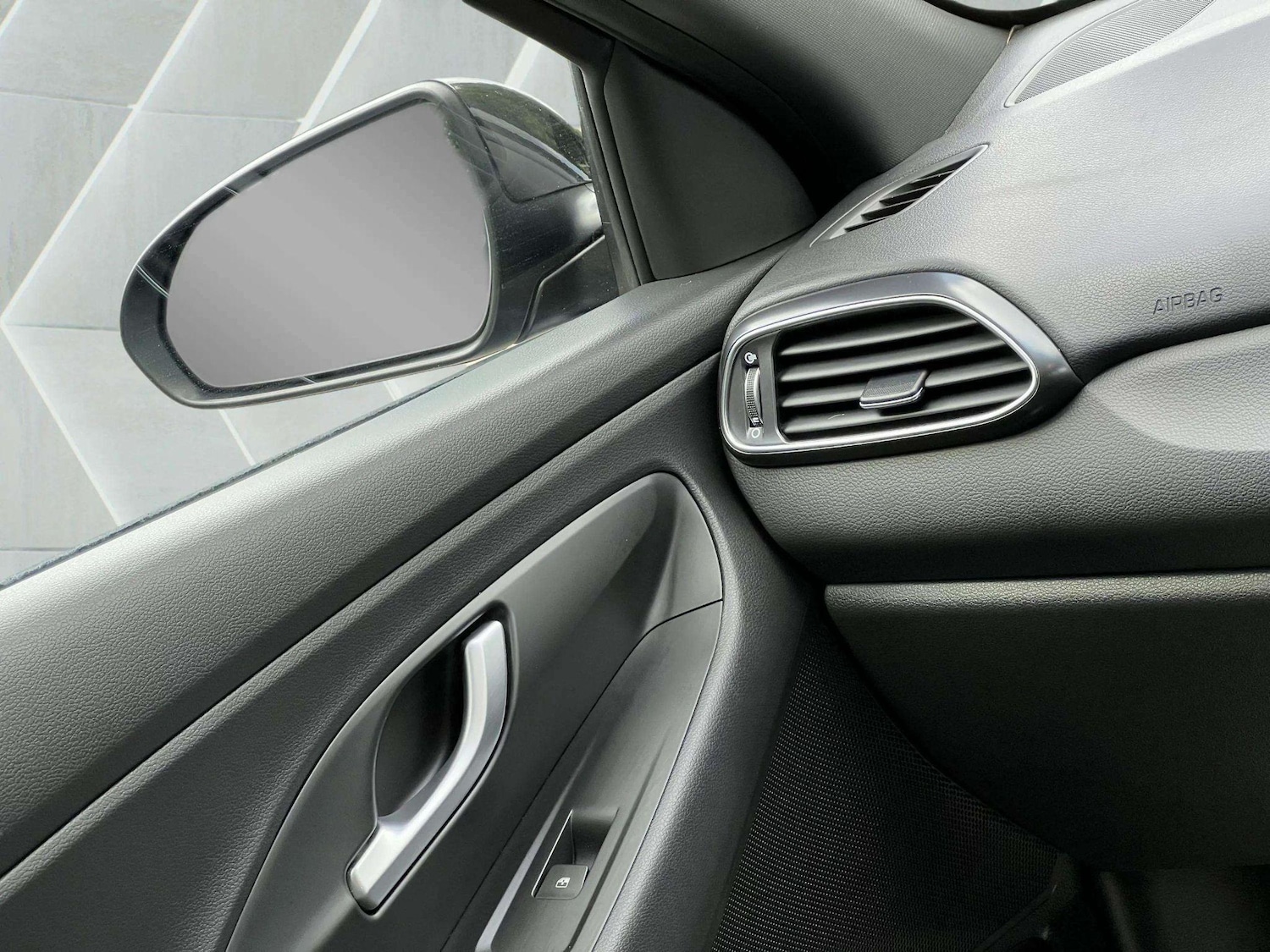 Used Hyundai i30 2021 for sale - 76598450: Photo 60