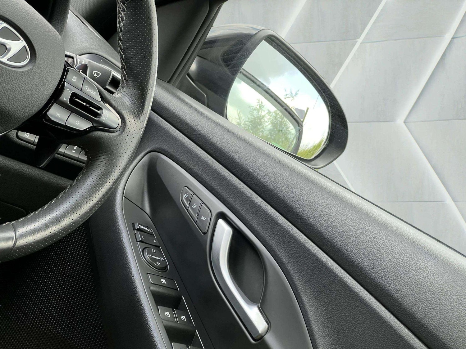 Used Hyundai i30 2021 for sale - 76598450: Photo 61