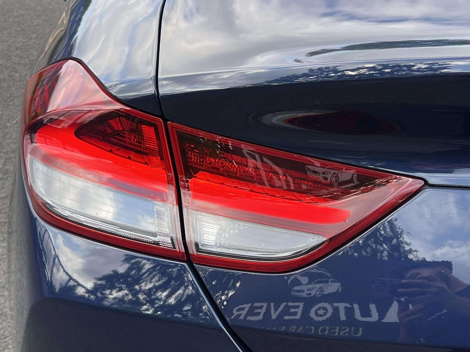 Used Hyundai i30 2021 for sale - 76598450: Photo 66