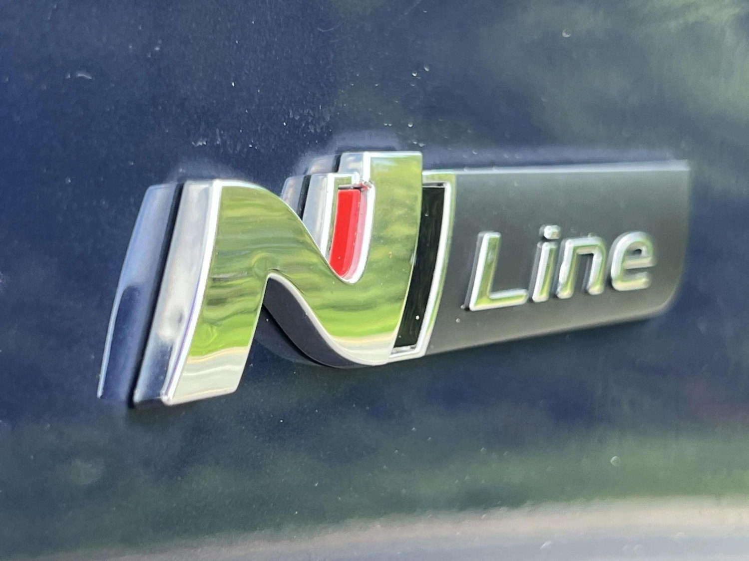 Used Hyundai i30 2021 for sale - 76598450: Photo 69