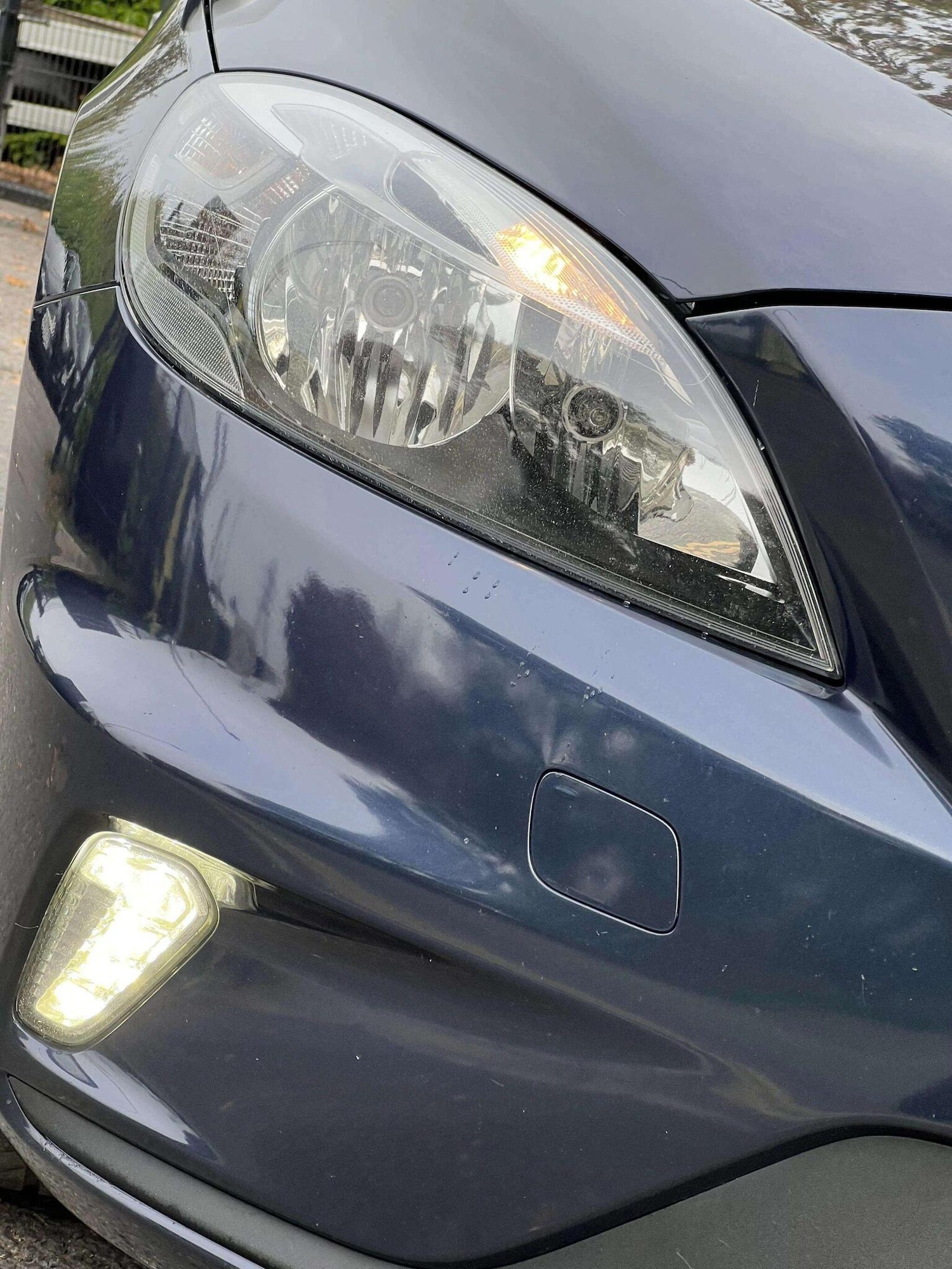 Used Volvo V40 2014 for sale - 76566633: Photo 55