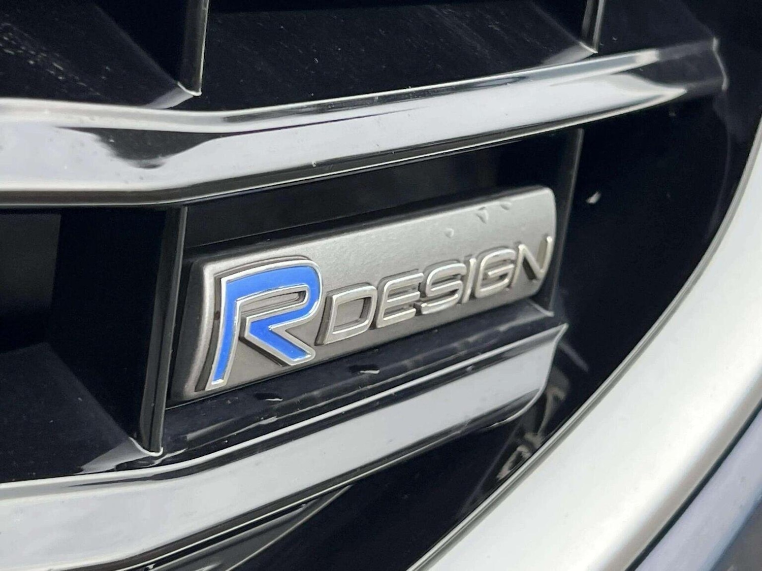 Used Volvo V40 2014 for sale - 76566633: Photo 56