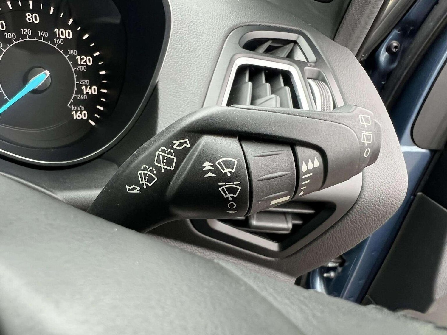 Used Ford Kuga 2019 for sale - 76566647: Photo 34