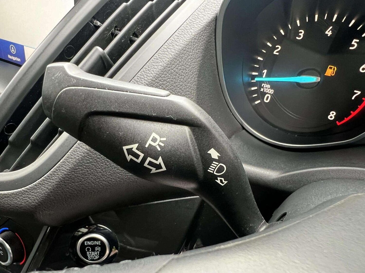 Used Ford Kuga 2019 for sale - 76566647: Photo 35