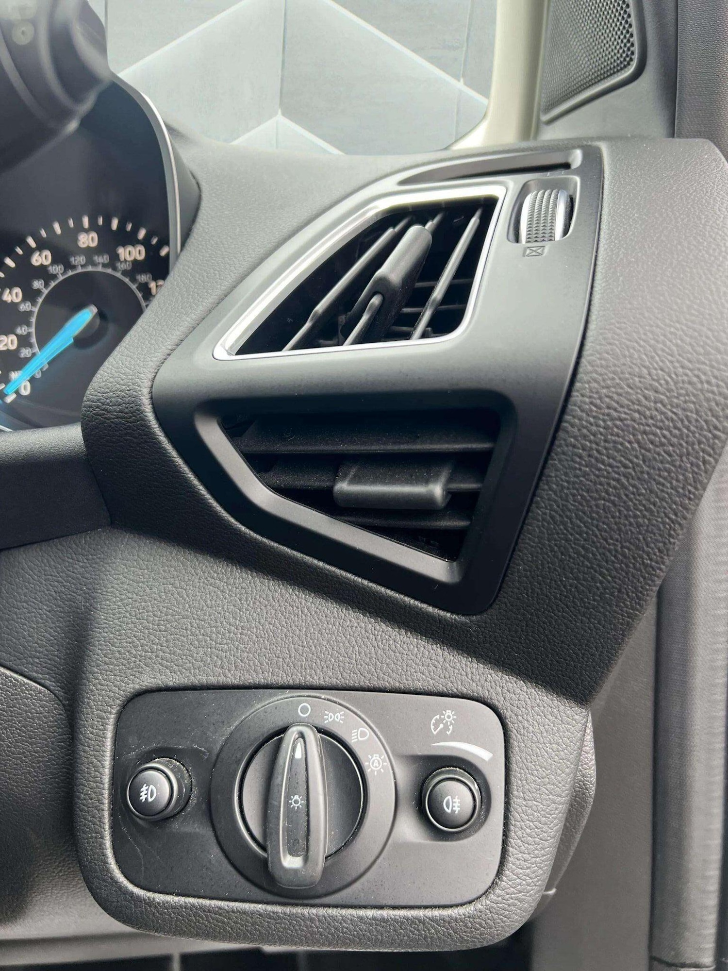 Used Ford Kuga 2019 for sale - 76566647: Photo 36