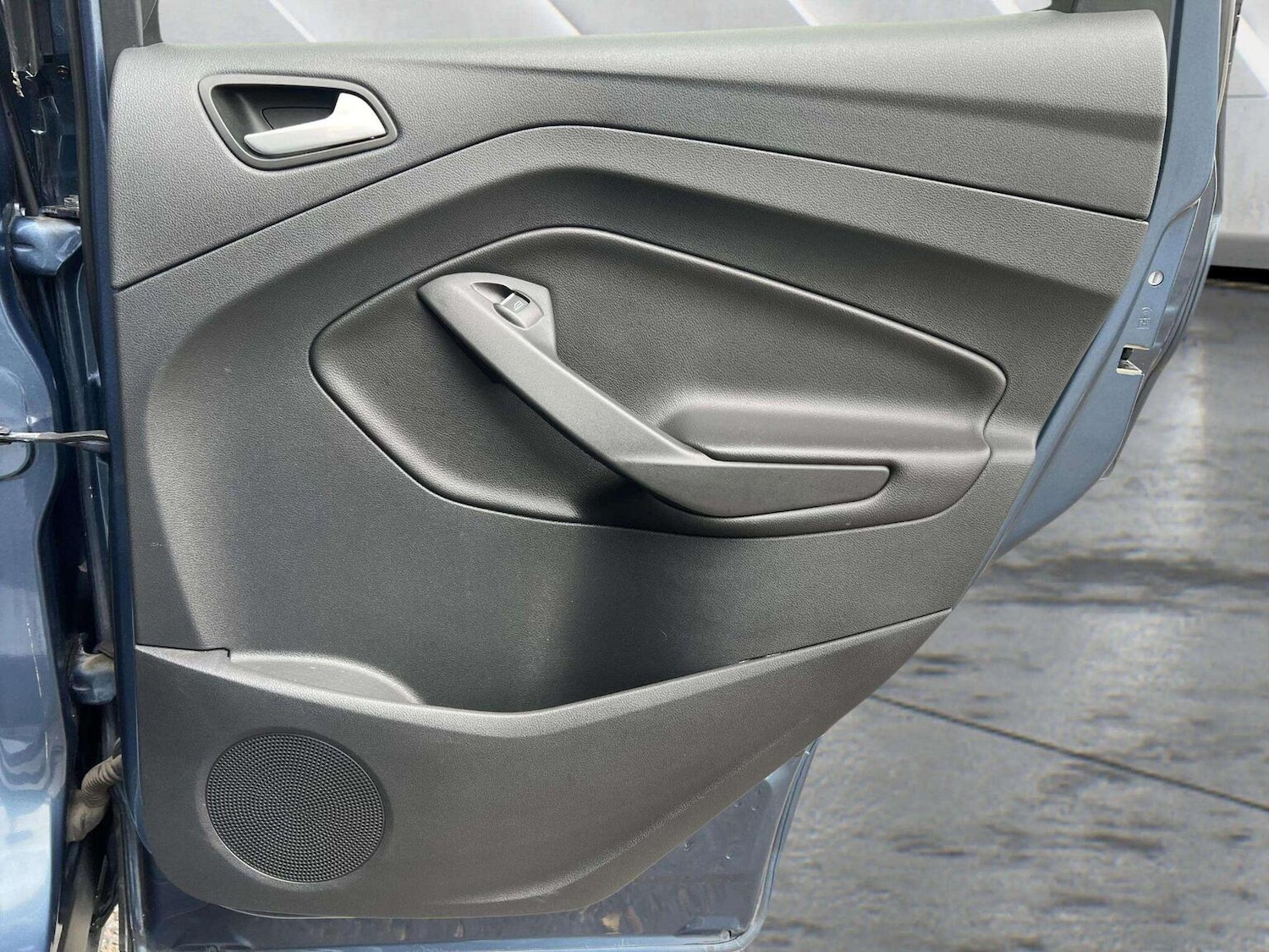 Used Ford Kuga 2019 for sale - 76566647: Photo 39