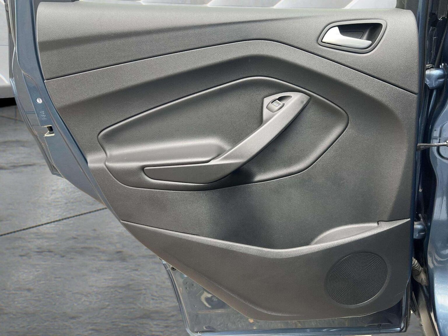 Used Ford Kuga 2019 for sale - 76566647: Photo 40