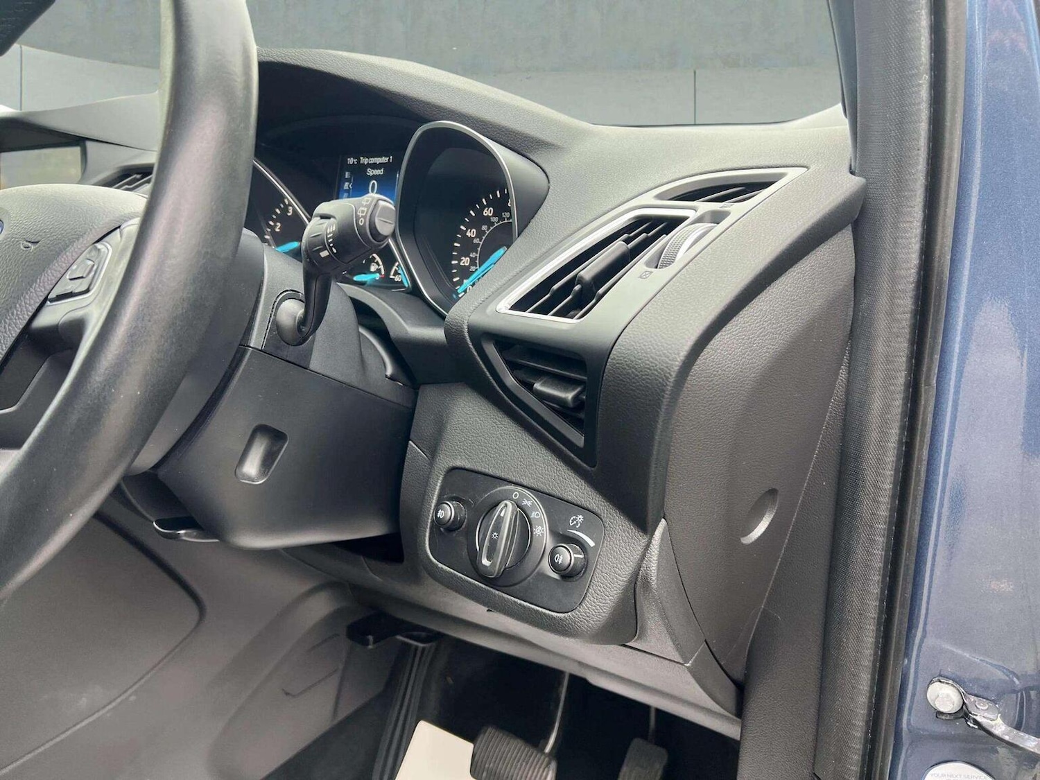 Used Ford Kuga 2019 for sale - 76566647: Photo 57