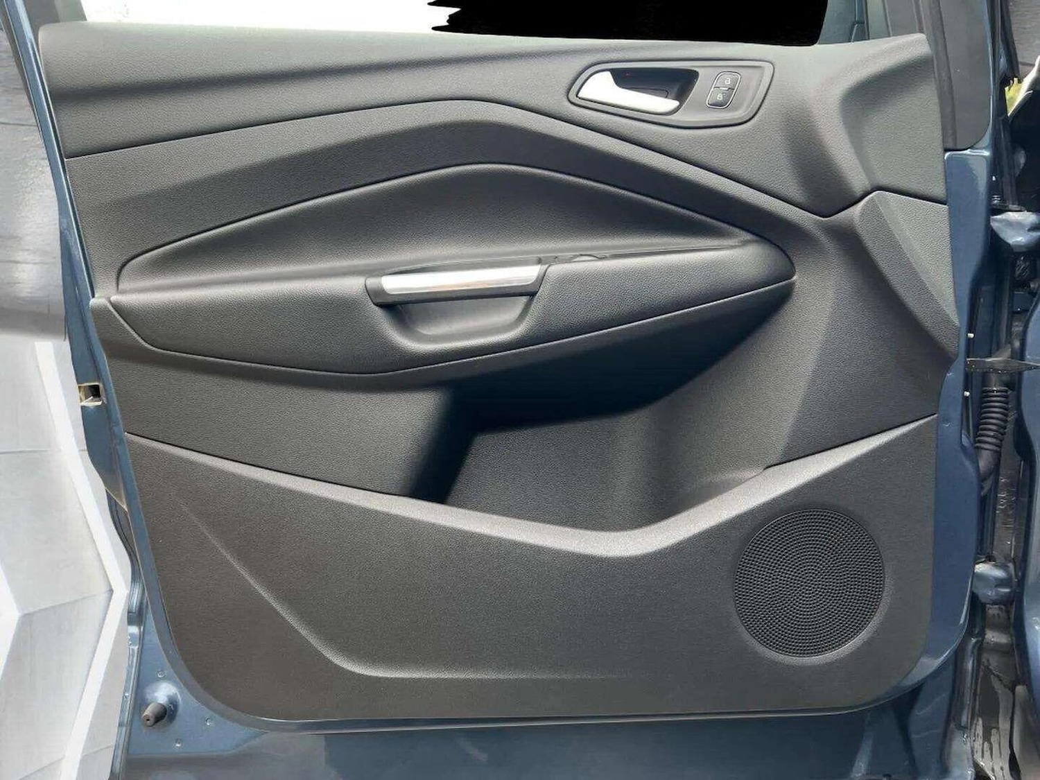 Used Ford Kuga 2019 for sale - 76566647: Photo 58