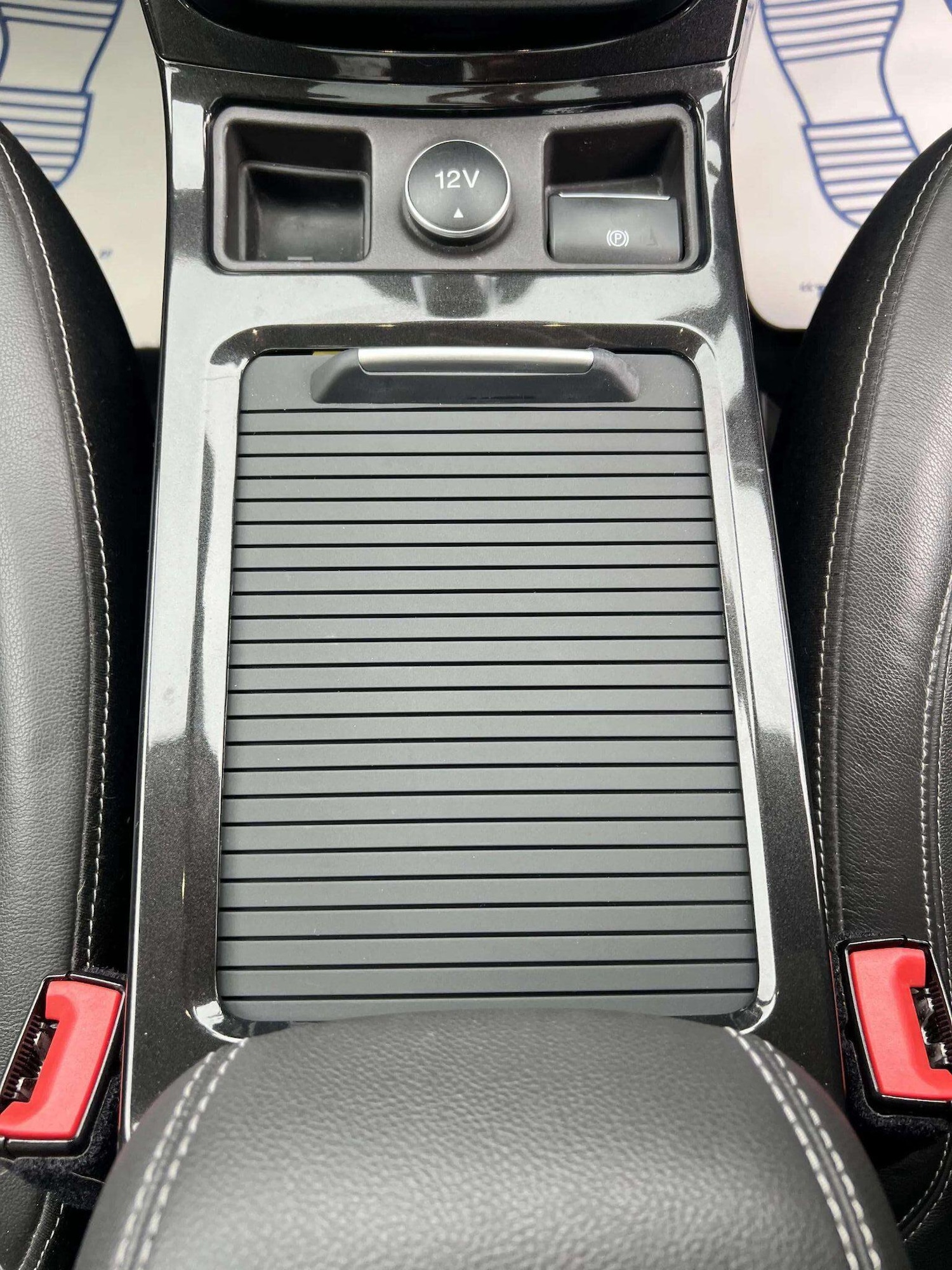 Used Ford Kuga 2019 for sale - 76566647: Photo 62