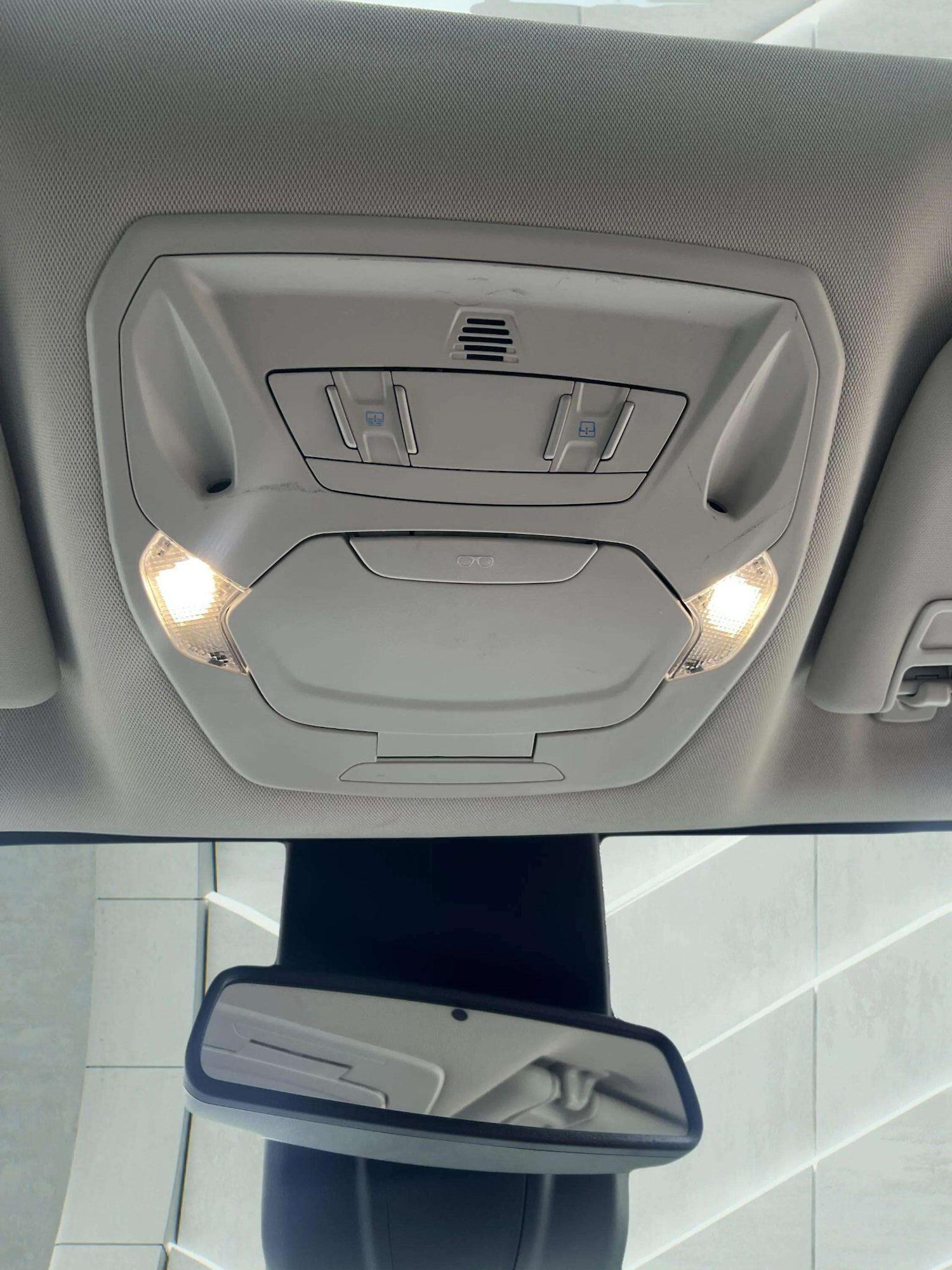 Used Ford Kuga 2019 for sale - 76566647: Photo 65