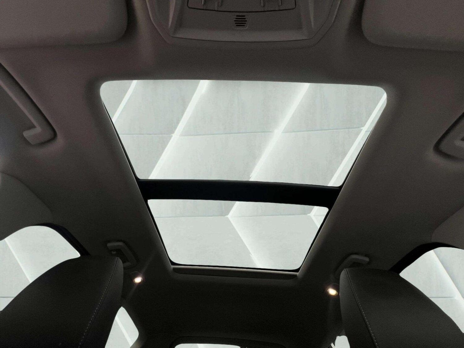 Used Ford Kuga 2019 for sale - 76566647: Photo 66