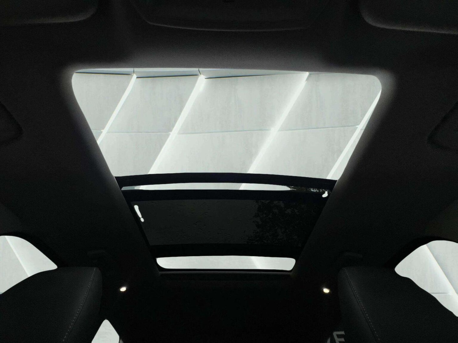 Used Ford Kuga 2019 for sale - 76566647: Photo 67