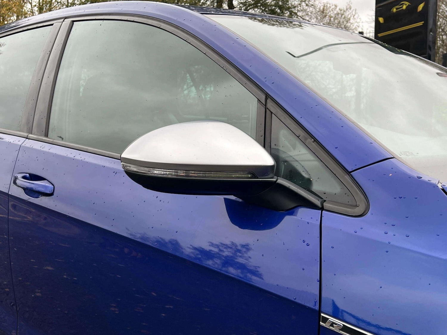 Used Volkswagen Golf 2016 for sale - 76598480: Photo 18