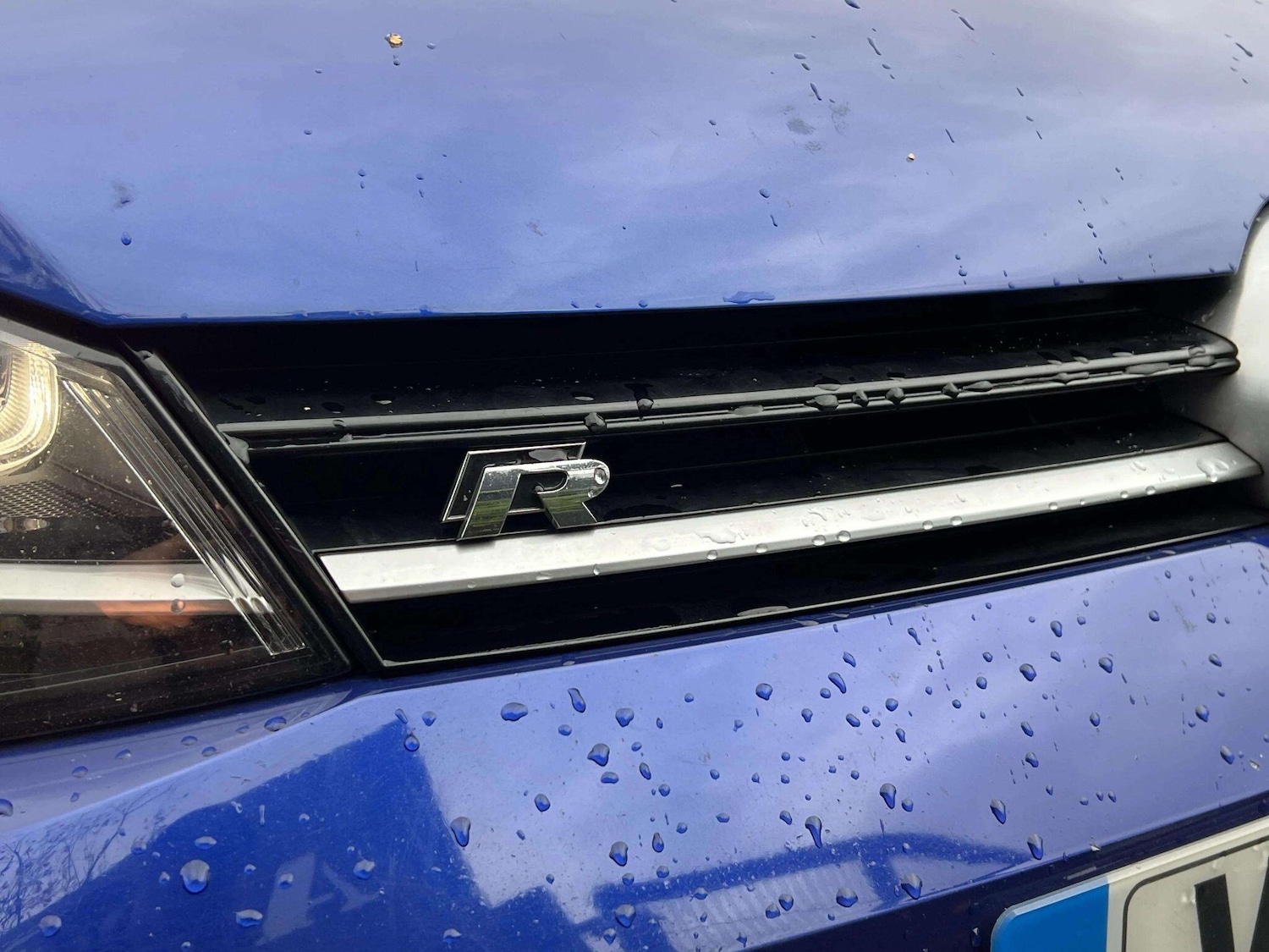 Used Volkswagen Golf 2016 for sale - 76598480: Photo 19