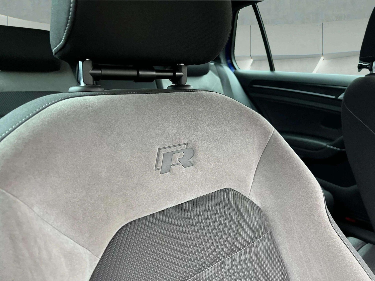 Used Volkswagen Golf 2016 for sale - 76598480: Photo 26