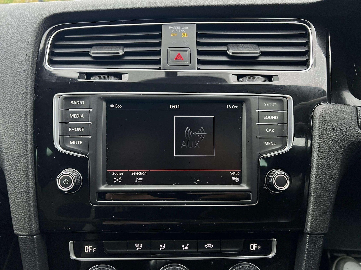 Used Volkswagen Golf 2016 for sale - 76598480: Photo 35