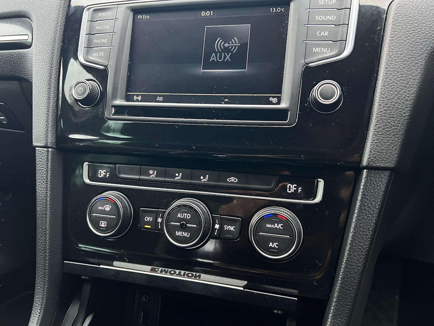 Used Volkswagen Golf 2016 for sale - 76598480: Photo 36