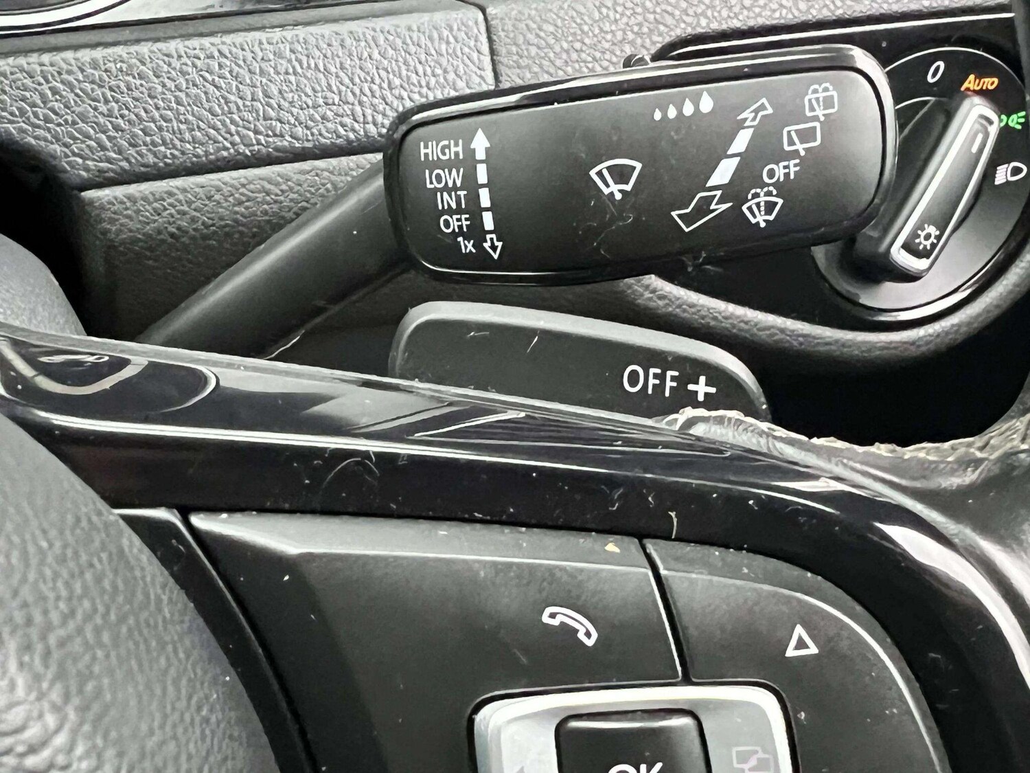 Used Volkswagen Golf 2016 for sale - 76598480: Photo 42