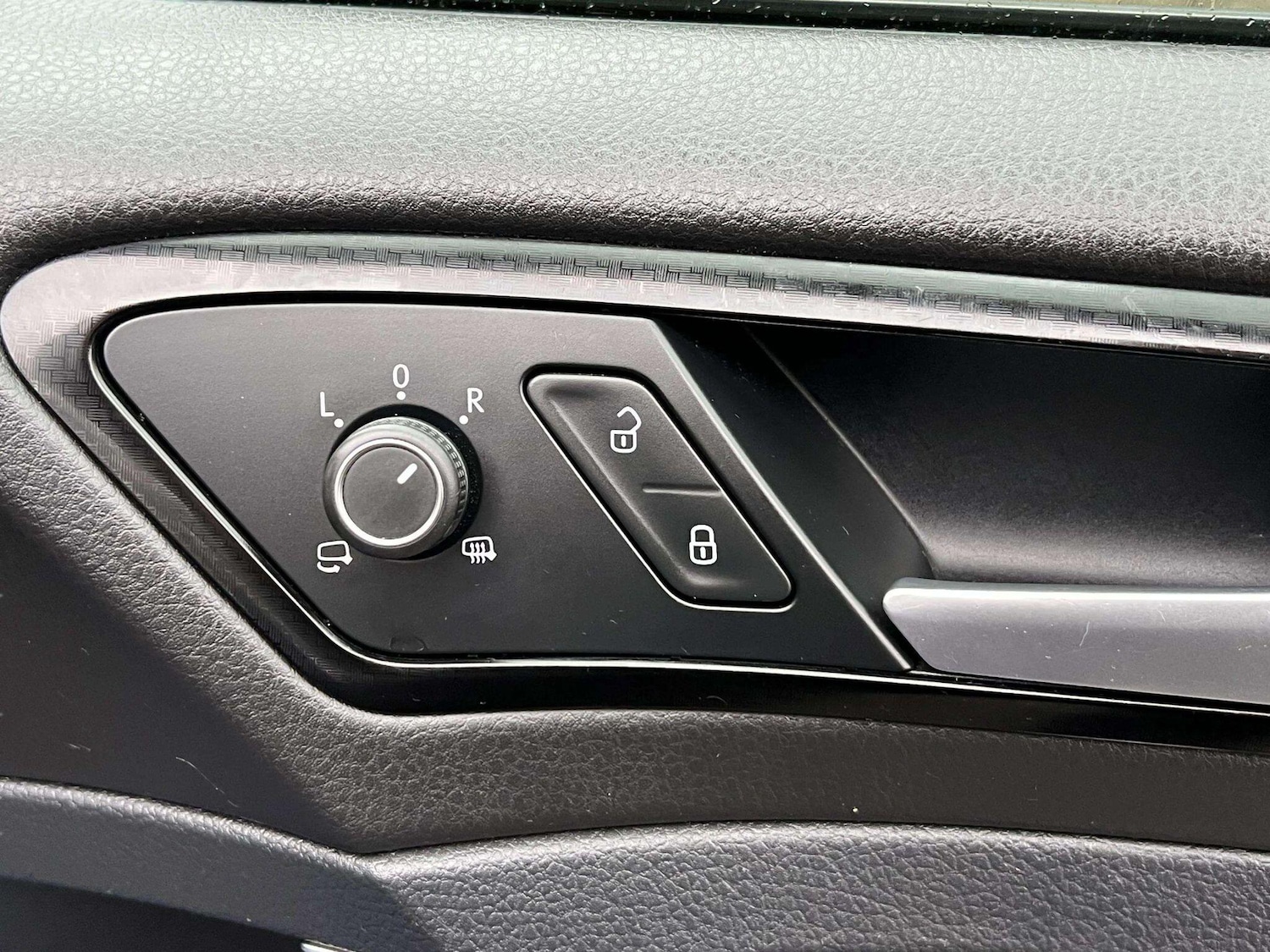 Used Volkswagen Golf 2016 for sale - 76598480: Photo 44