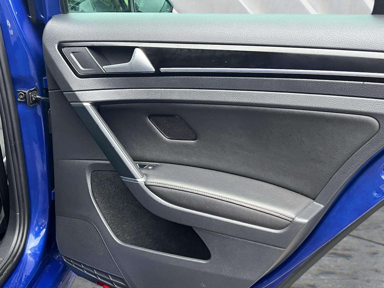 Used Volkswagen Golf 2016 for sale - 76598480: Photo 46