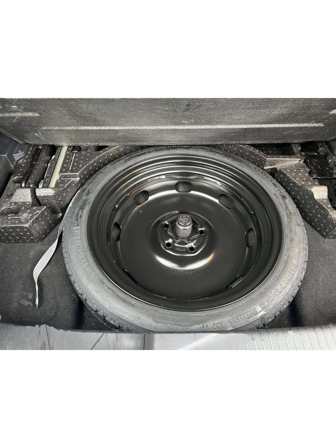 Used Volkswagen Golf 2016 for sale - 76598480: Photo 54