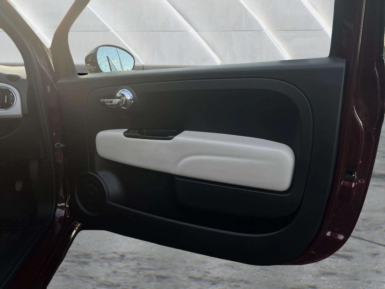 Used Fiat 500 2019 for sale - 76598481: Photo 16