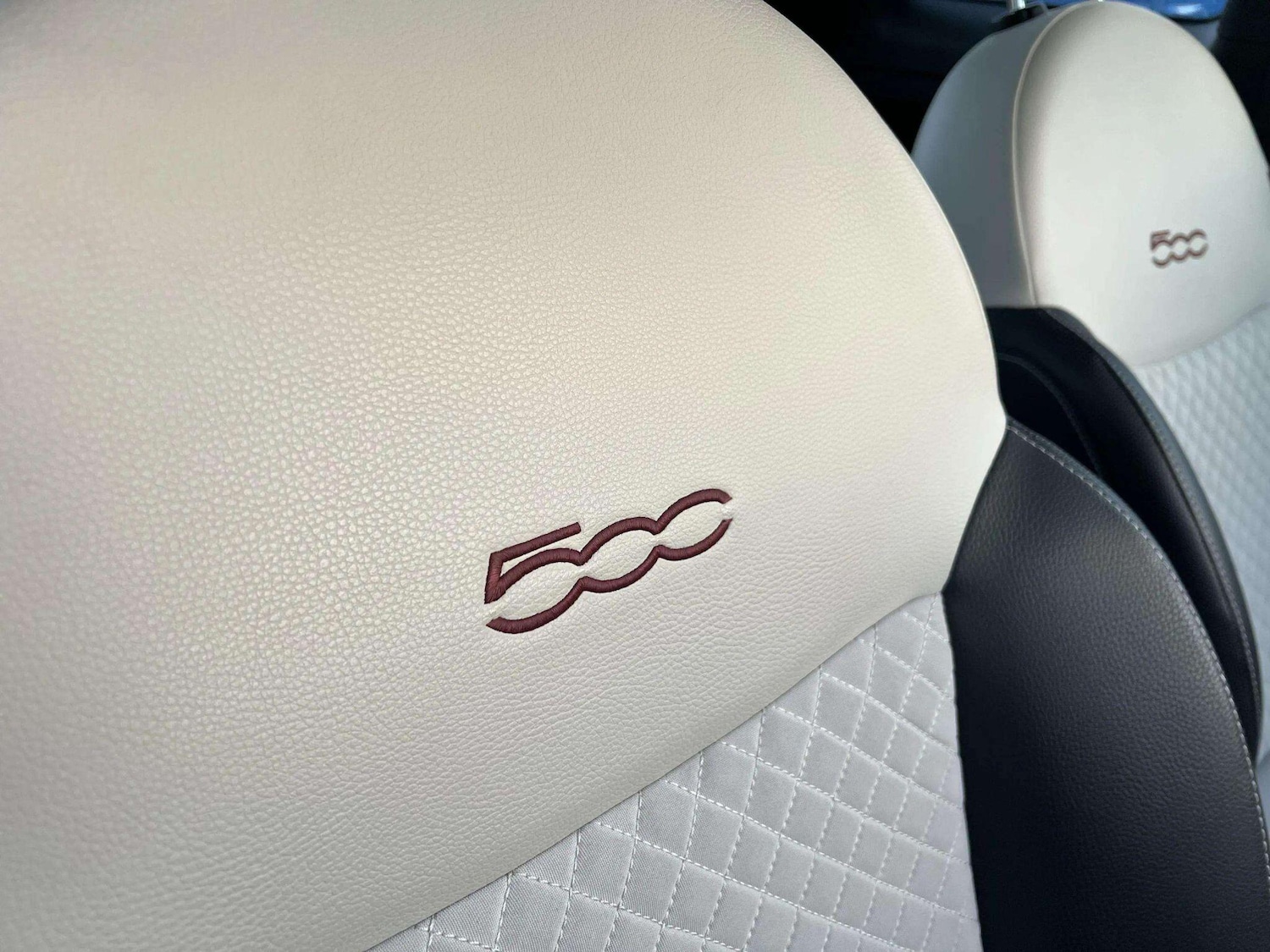 Used Fiat 500 2019 for sale - 76598481: Photo 22