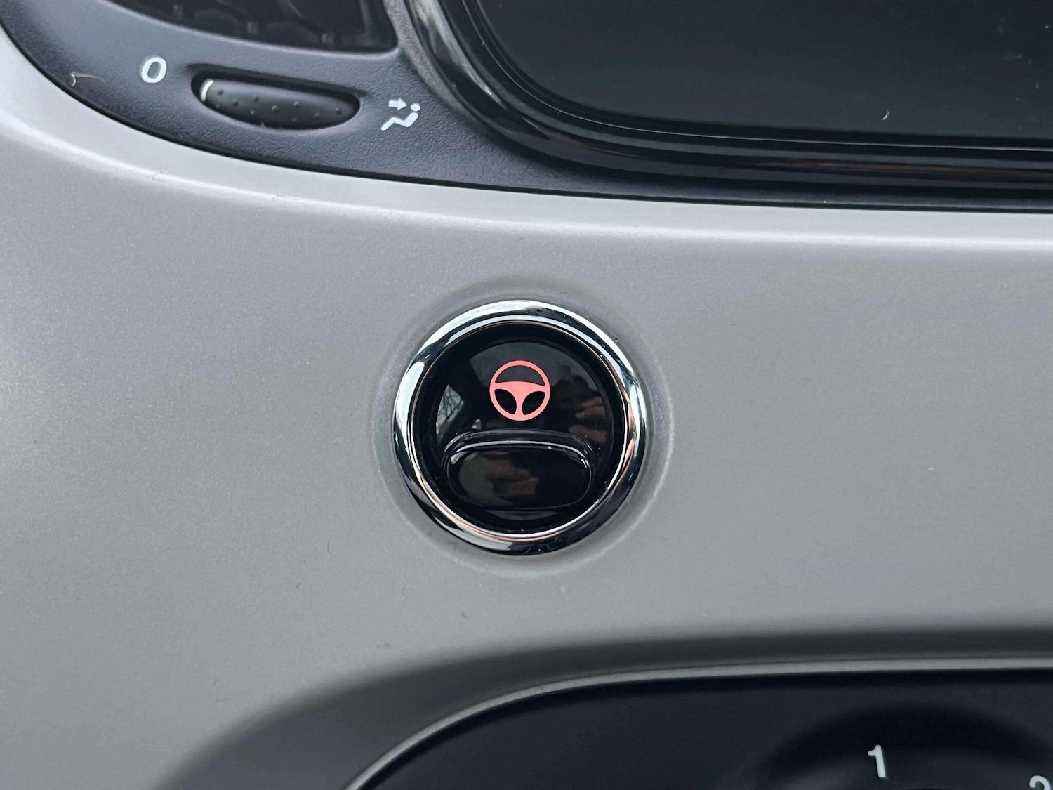 Used Fiat 500 2019 for sale - 76598481: Photo 32