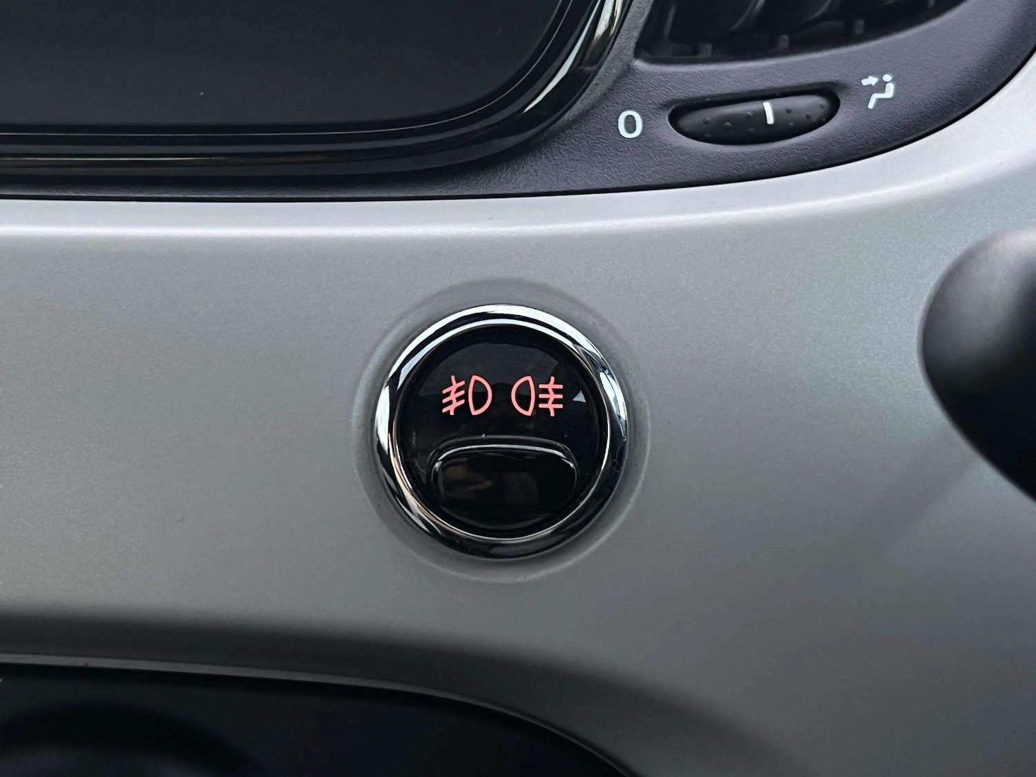 Used Fiat 500 2019 for sale - 76598481: Photo 33