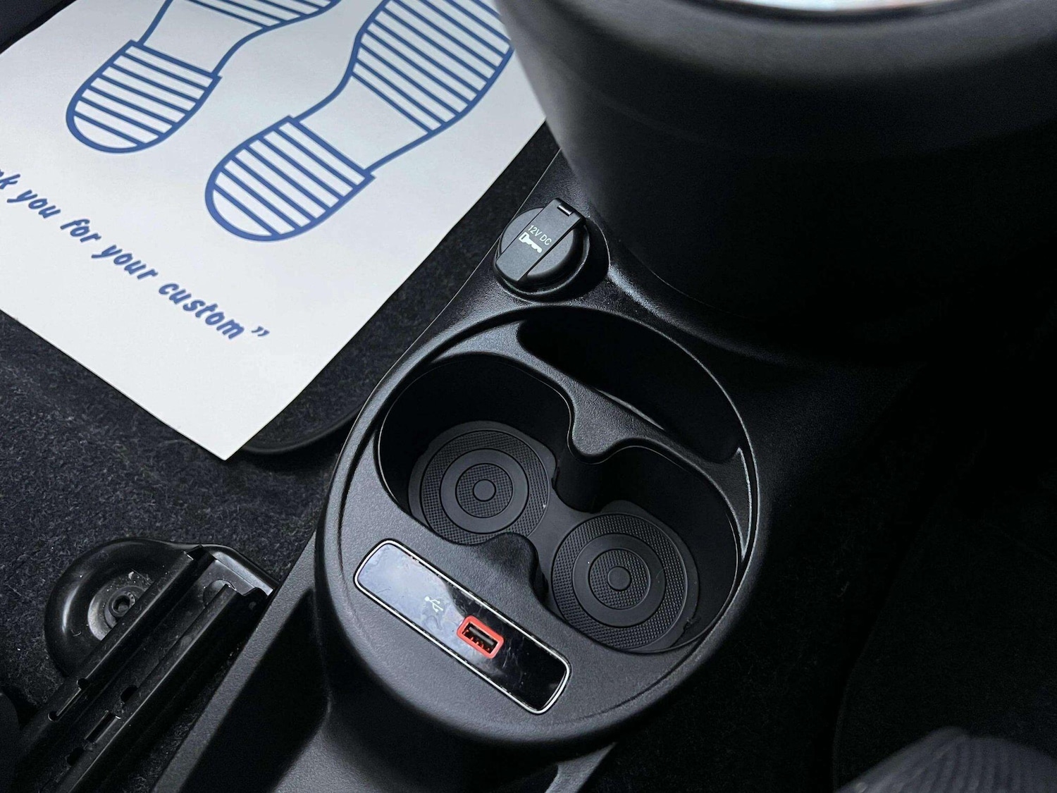 Used Fiat 500 2019 for sale - 76598481: Photo 36