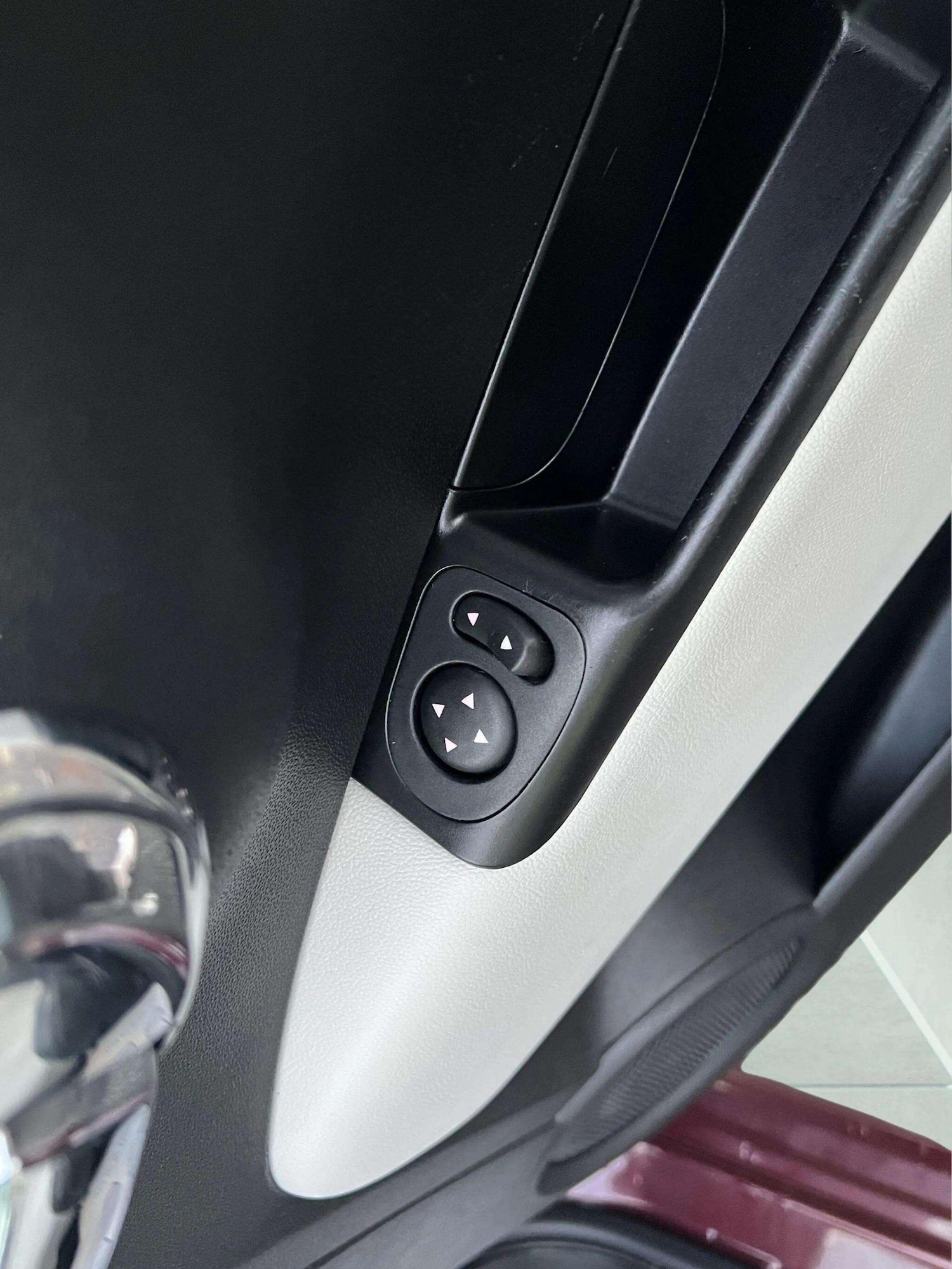 Used Fiat 500 2019 for sale - 76598481: Photo 40