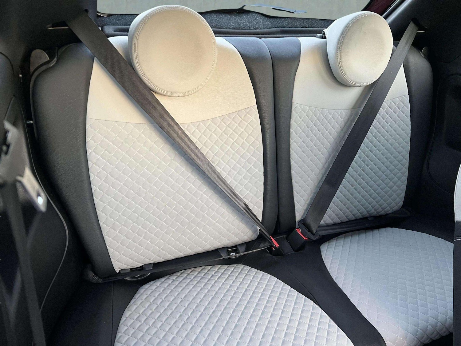 Used Fiat 500 2019 for sale - 76598481: Photo 43