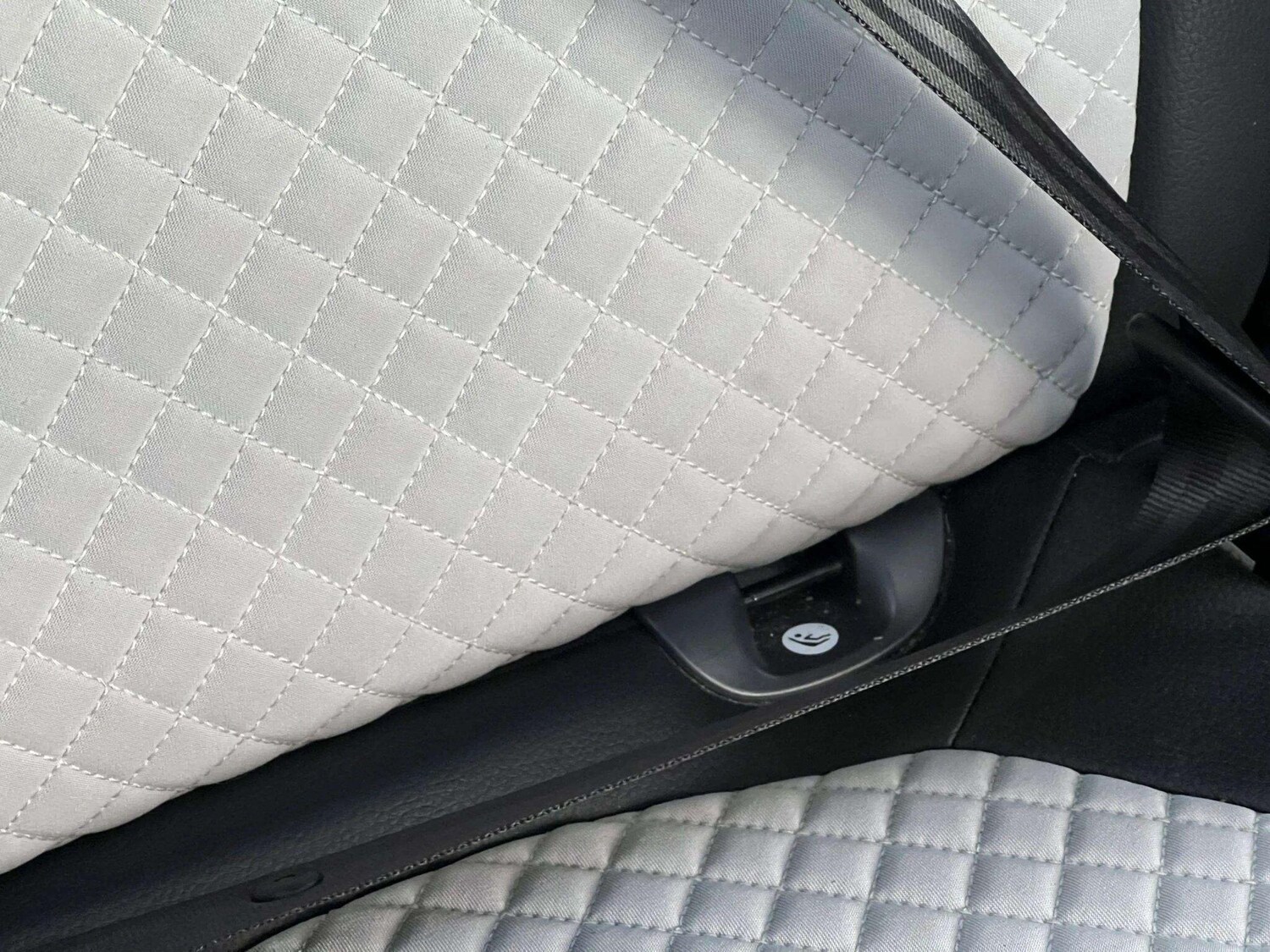 Used Fiat 500 2019 for sale - 76598481: Photo 44