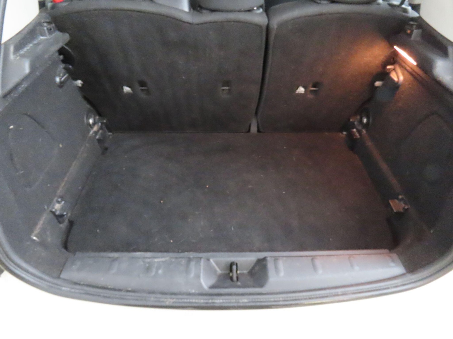 Used MINI Hatch 2015 for sale - 77120350: Photo 10