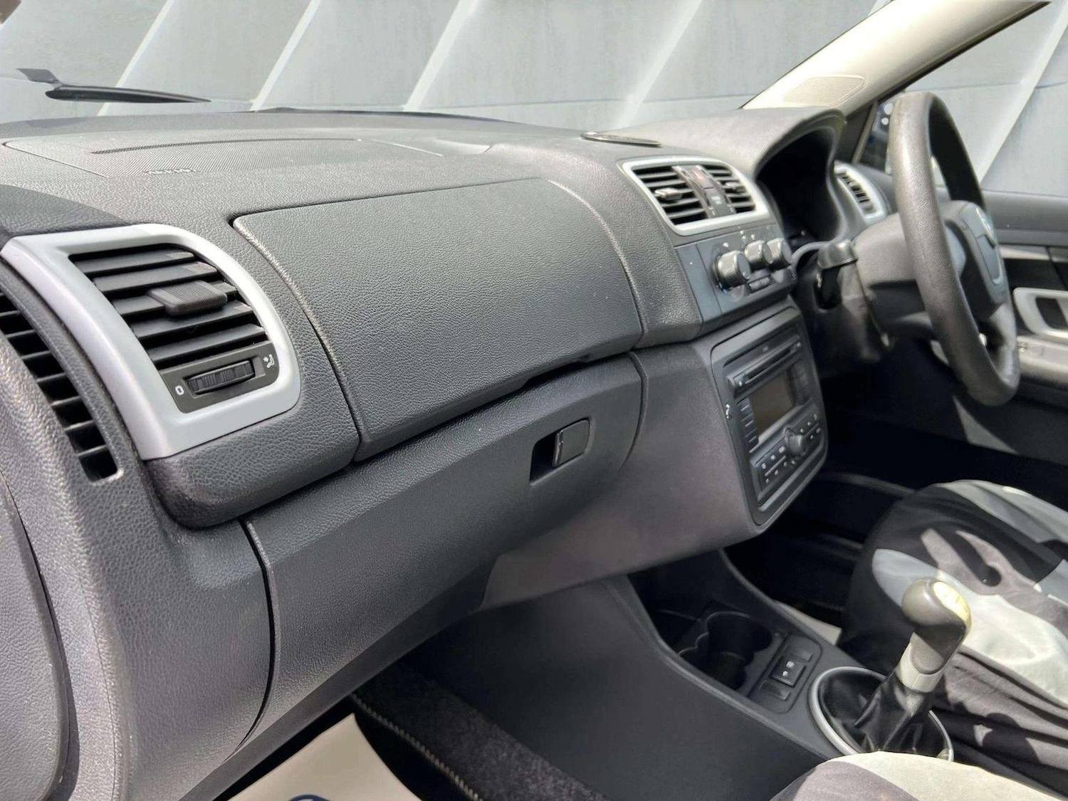 Vehicle 33