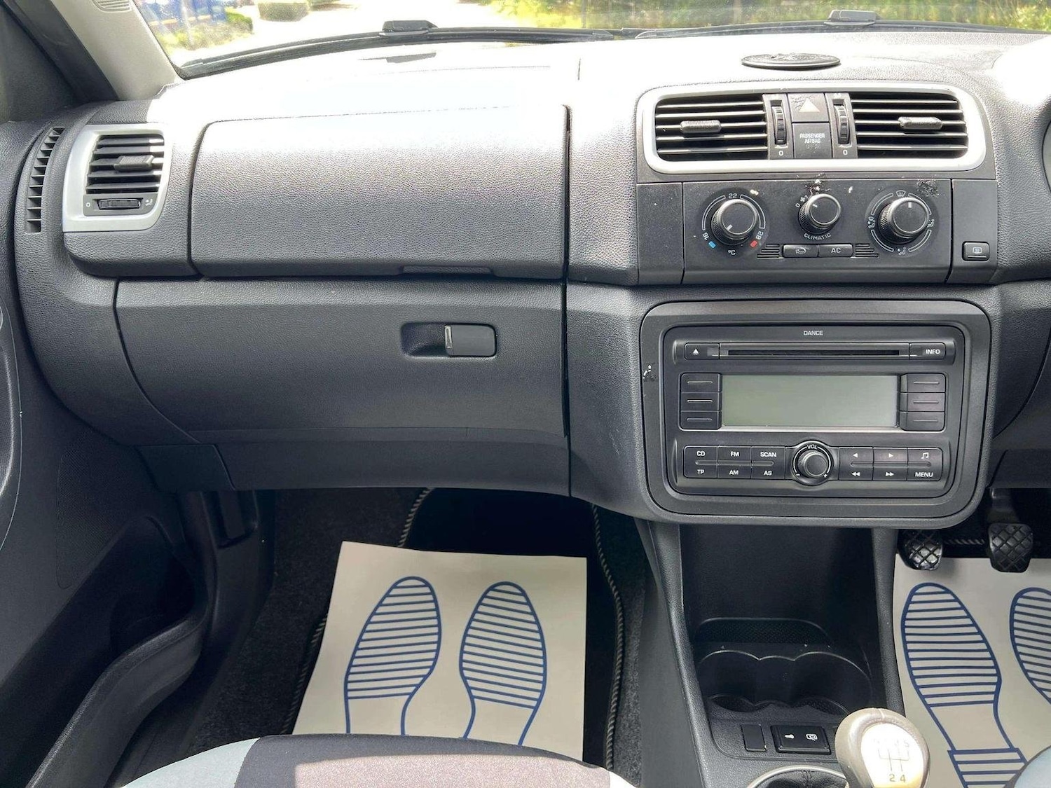 Vehicle 39
