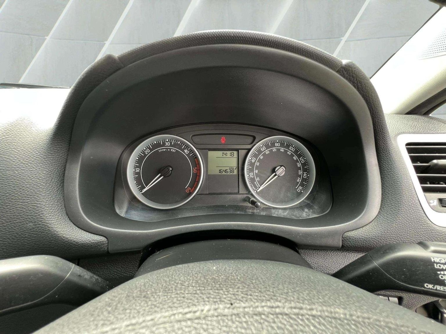 Vehicle 48