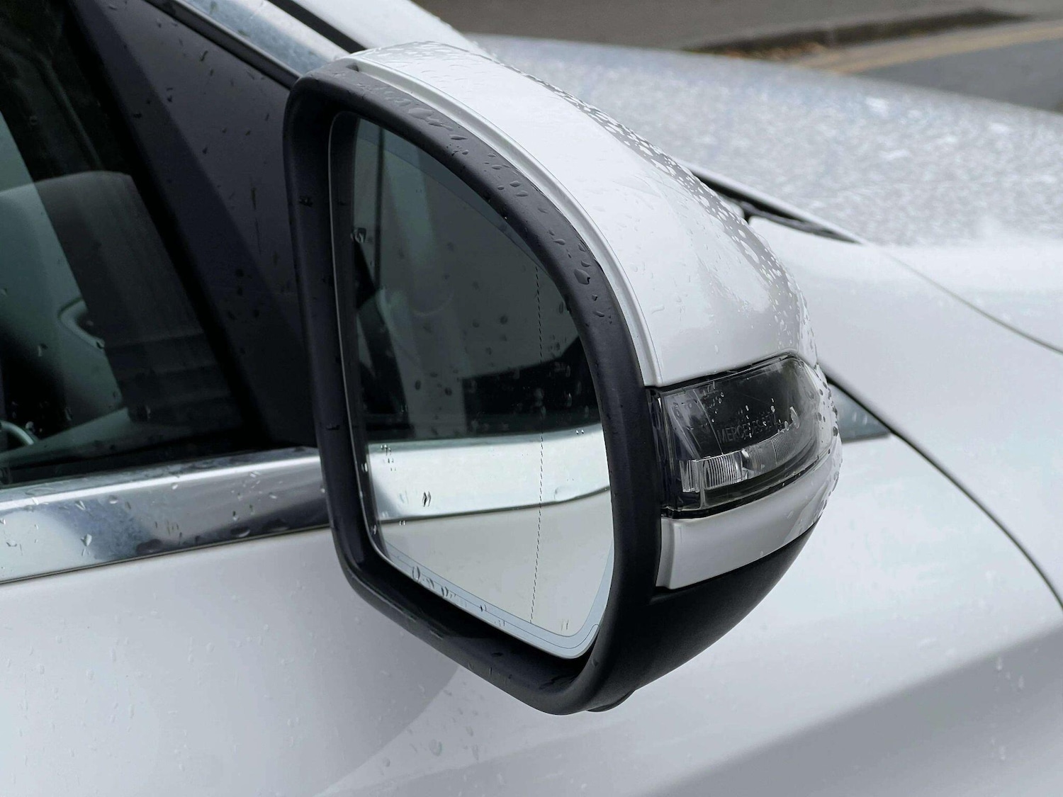 Used Mercedes-Benz C Class 2015 for sale - 76598484: Photo 55