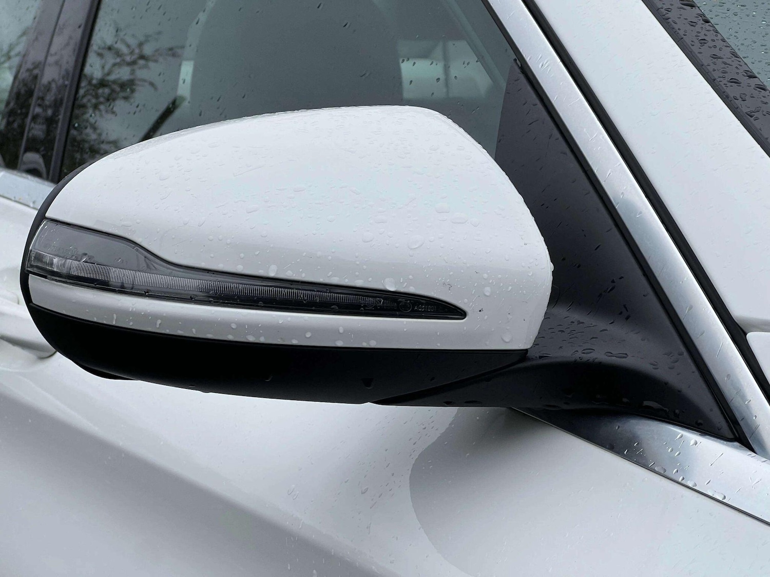 Used Mercedes-Benz C Class 2015 for sale - 76598484: Photo 56