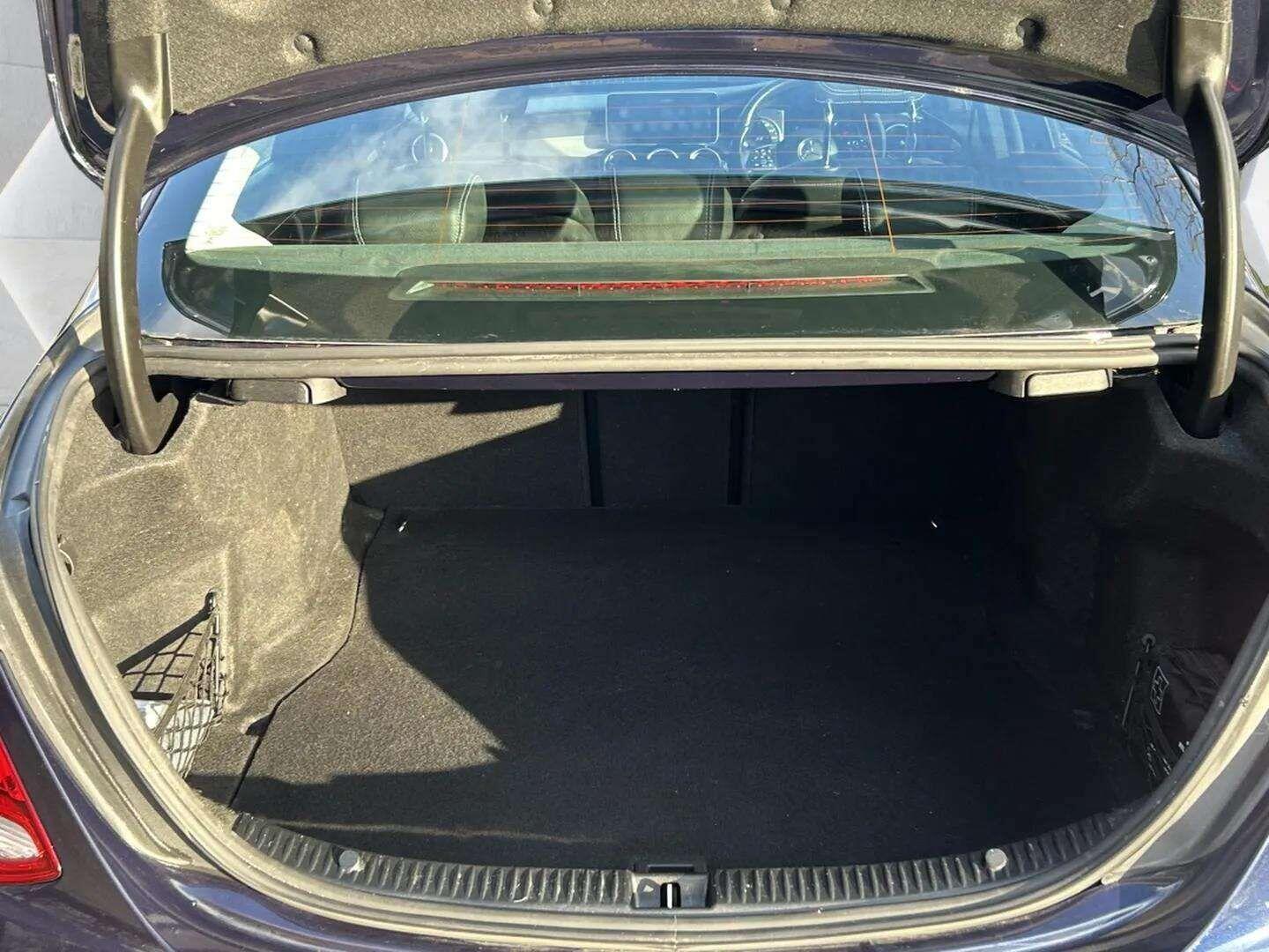 Used Mercedes-Benz C Class 2019 for sale - 76728158: Photo 43