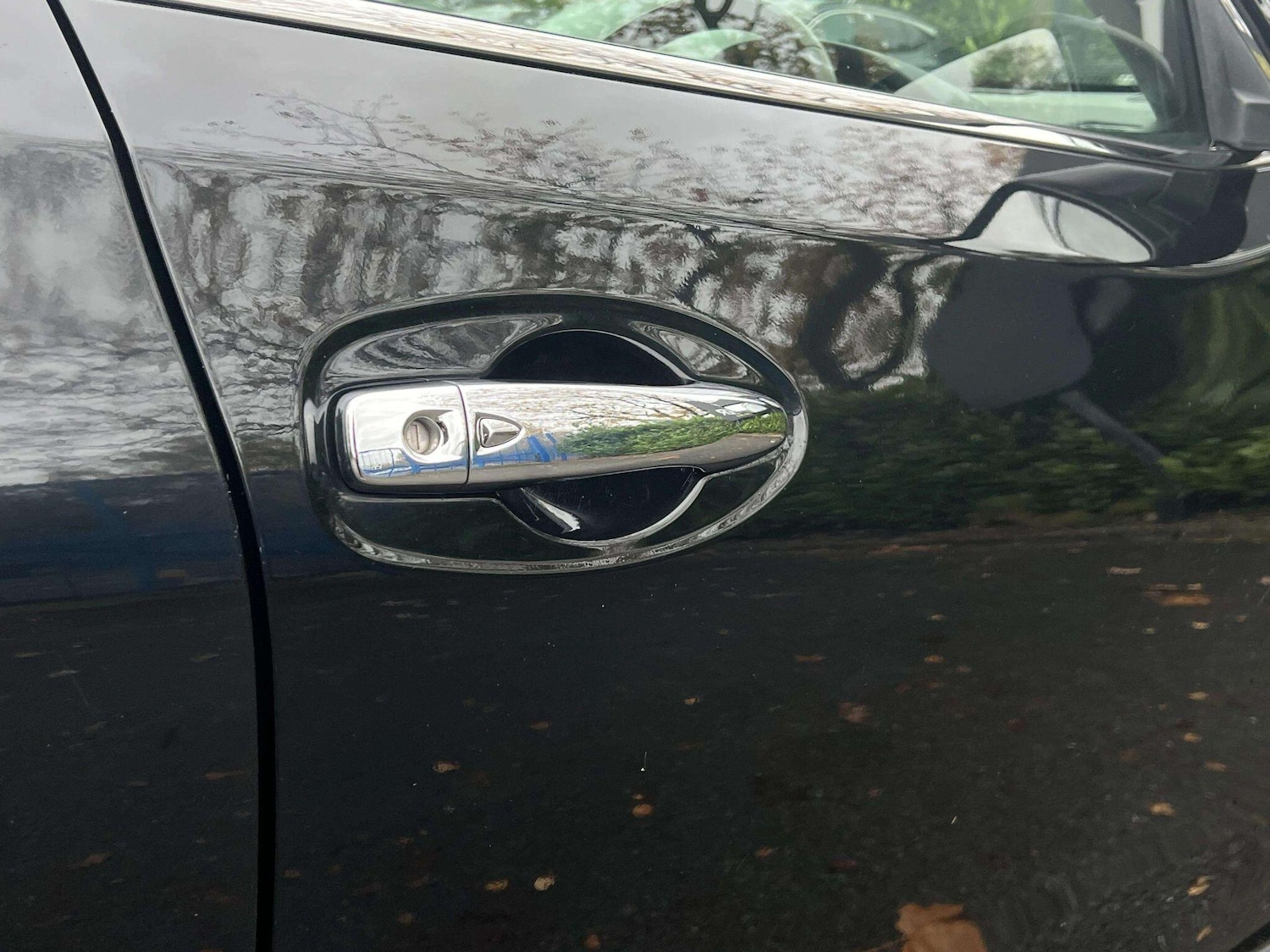 Used Nissan X-Trail 2016 for sale - 76598482: Photo 17