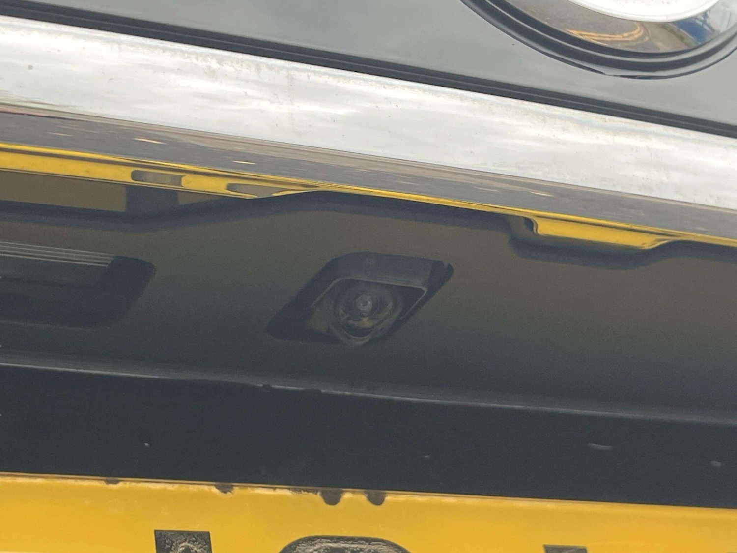 Used Nissan X-Trail 2016 for sale - 76598482: Photo 20